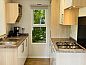 Guest house 483802 • Holiday property Noord-Holland noord • Vakantiehuis in Waarland  • 10 of 24