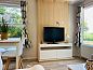 Guest house 483802 • Holiday property Noord-Holland noord • Vakantiehuis in Waarland  • 11 of 24