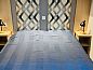 Guest house 483802 • Holiday property Noord-Holland noord • Vakantiehuis in Waarland  • 12 of 24