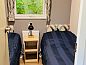 Guest house 483802 • Holiday property Noord-Holland noord • Vakantiehuis in Waarland  • 13 of 24