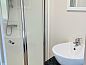 Guest house 483802 • Holiday property Noord-Holland noord • Vakantiehuis in Waarland  • 14 of 24