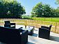 Guest house 483804 • Holiday property Noord-Holland noord • NH396  • 2 of 19