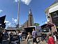 Guest house 483804 • Holiday property Noord-Holland noord • NH396  • 4 of 19