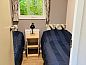 Guest house 483804 • Holiday property Noord-Holland noord • NH396  • 7 of 19