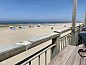 Guest house 483804 • Holiday property Noord-Holland noord • NH396  • 8 of 19