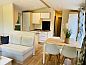 Guest house 483804 • Holiday property Noord-Holland noord • NH396  • 11 of 19