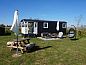 Verblijf 483805 • Vakantiewoning Noord-Holland noord • Huisje in Waarland  • 2 van 10