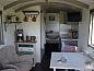 Verblijf 483805 • Vakantiewoning Noord-Holland noord • Huisje in Waarland  • 3 van 10