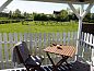 Verblijf 483805 • Vakantiewoning Noord-Holland noord • Huisje in Waarland  • 4 van 10