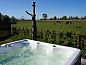 Verblijf 483805 • Vakantiewoning Noord-Holland noord • Huisje in Waarland  • 5 van 10
