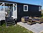 Verblijf 483805 • Vakantiewoning Noord-Holland noord • Huisje in Waarland  • 6 van 10