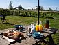 Verblijf 483805 • Vakantiewoning Noord-Holland noord • Huisje in Waarland  • 7 van 10