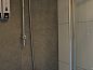 Verblijf 483805 • Vakantiewoning Noord-Holland noord • Huisje in Waarland  • 8 van 10
