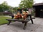 Verblijf 483805 • Vakantiewoning Noord-Holland noord • Huisje in Waarland  • 10 van 10