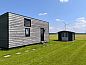 Unterkunft 483914 • Ferienhaus Noord-Holland noord • Huisje in Wieringerwaard  • 1 von 11