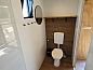 Unterkunft 483914 • Ferienhaus Noord-Holland noord • Huisje in Wieringerwaard  • 4 von 11