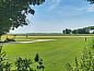 Unterkunft 483914 • Ferienhaus Noord-Holland noord • Huisje in Wieringerwaard  • 7 von 11