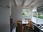 Guest house 484002 • Holiday property Noordzeekust • Wildrijk 159  • 5 of 14