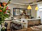 Verblijf 484201 • Vakantie appartement Hart van Brabant • Campanile Hotel & Restaurant 's Hertogenbosch  • 4 van 26