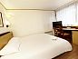 Verblijf 484201 • Vakantie appartement Hart van Brabant • Campanile Hotel & Restaurant 's Hertogenbosch  • 5 van 26