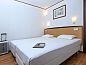Verblijf 484201 • Vakantie appartement Hart van Brabant • Campanile Hotel & Restaurant 's Hertogenbosch  • 8 van 26
