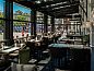 Guest house 484204 • Apartment Hart van Brabant • Golden Tulip Hotel Central  • 3 of 26