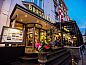 Guest house 484204 • Apartment Hart van Brabant • Golden Tulip Hotel Central  • 4 of 26