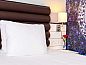 Guest house 484204 • Apartment Hart van Brabant • Golden Tulip Hotel Central  • 5 of 26
