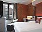 Guest house 484204 • Apartment Hart van Brabant • Golden Tulip Hotel Central  • 7 of 26