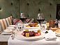 Guest house 484204 • Apartment Hart van Brabant • Golden Tulip Hotel Central  • 9 of 26