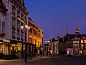 Guest house 484204 • Apartment Hart van Brabant • Golden Tulip Hotel Central  • 11 of 26