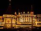 Guest house 484204 • Apartment Hart van Brabant • Golden Tulip Hotel Central  • 13 of 26