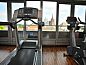 Guest house 484204 • Apartment Hart van Brabant • Golden Tulip Hotel Central  • 14 of 26