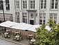 Verblijf 484208 • Vakantie appartement Hart van Brabant • Best Western Plus City Centre Hotel Den Bosch  • 1 van 26