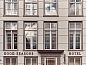Verblijf 484208 • Vakantie appartement Hart van Brabant • Best Western Plus City Centre Hotel Den Bosch  • 10 van 26