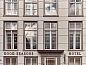 Unterkunft 484208 • Appartement Hart van Brabant • Best Western Plus City Centre Hotel Den Bosch  • 14 von 26