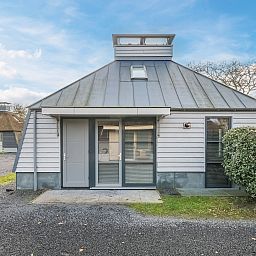 Unterkunft 4842115 - Bungalow Noord-Holland noord - 6 persoons bungalow | 6L