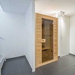 Unterkunft 4842115 - Bungalow Noord-Holland noord - 6 persoons bungalow | 6L