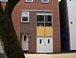Unterkunft 484211 • Appartement Hart van Brabant • Tussen Gracht en SintJan  • 5 von 13