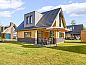 Verblijf 484212 • Bungalow Noord-Holland noord • Berger Duinen | 4-persoons woning | 4C  • 1 van 19