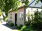 Unterkunft 4842120 • Ferienhaus Noord-Holland noord • Knus 2 persoons vakantiehuis in Schoorl  • 1 von 9