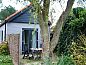 Guest house 4842120 • Holiday property Noord-Holland noord • Knus 2 persoons vakantiehuis in Schoorl  • 2 of 9