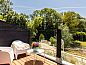 Guest house 4842125 • Holiday property Noord-Holland noord • Vakantiehuisje in Schoorl  • 1 of 22
