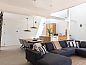 Guest house 4842125 • Holiday property Noord-Holland noord • Vakantiehuisje in Schoorl  • 2 of 22