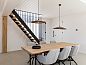 Guest house 4842125 • Holiday property Noord-Holland noord • Vakantiehuisje in Schoorl  • 3 of 22