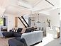 Guest house 4842125 • Holiday property Noord-Holland noord • Vakantiehuisje in Schoorl  • 4 of 22