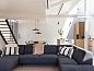 Guest house 4842125 • Holiday property Noord-Holland noord • Vakantiehuisje in Schoorl  • 5 of 22