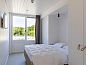 Guest house 4842125 • Holiday property Noord-Holland noord • Vakantiehuisje in Schoorl  • 6 of 22
