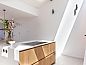 Guest house 4842125 • Holiday property Noord-Holland noord • Vakantiehuisje in Schoorl  • 8 of 22
