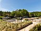 Guest house 4842125 • Holiday property Noord-Holland noord • Vakantiehuisje in Schoorl  • 10 of 22